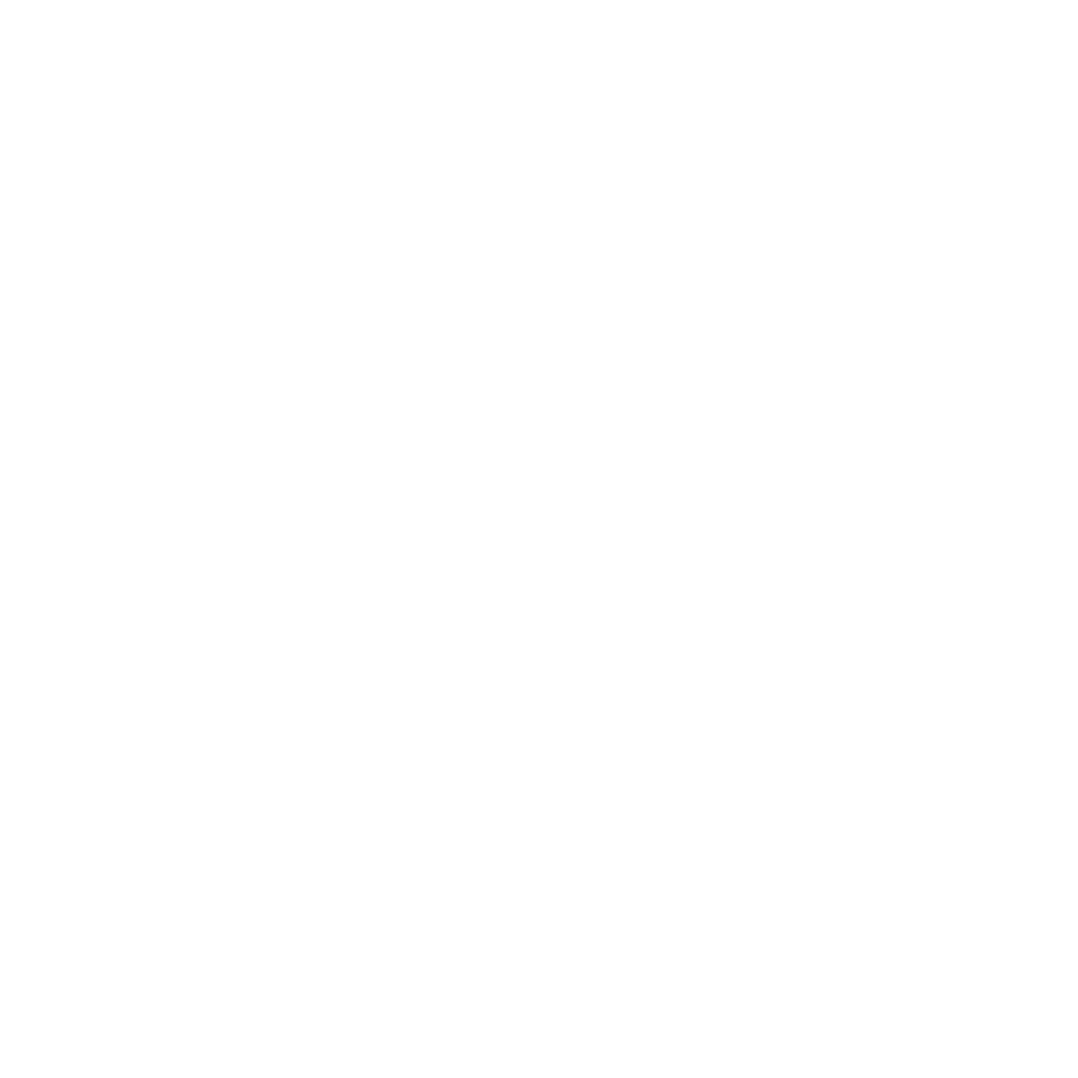 僧地村